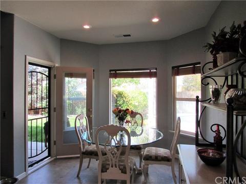 1302 Christopher Dr, Merced, CA 95340 photo 11