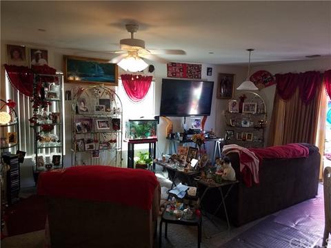 486 S Knox St, Madera, CA 93638 photo 4