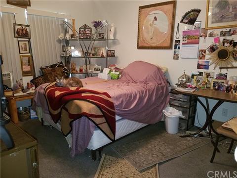 486 S Knox St, Madera, CA 93638 photo 5
