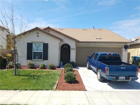 486 S Knox St, Madera, CA 93638 photo 1