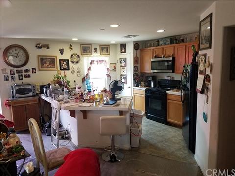 486 S Knox St, Madera, CA 93638 photo 3