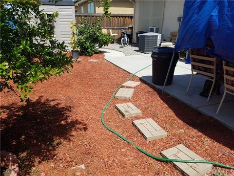 486 S Knox St, Madera, CA 93638 photo 7