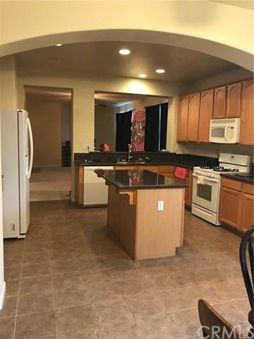 1247 Wildcat Dr, Merced, CA 95348 photo 5