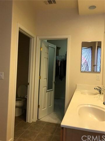 1247 Wildcat Dr, Merced, CA 95348 photo 22