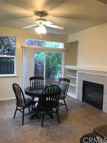1247 Wildcat Dr, Merced, CA 95348 photo 4