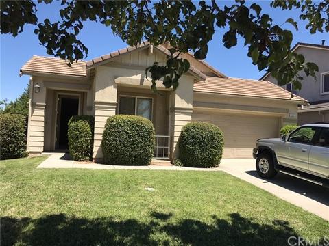 1247 Wildcat Dr, Merced, CA 95348 photo 1