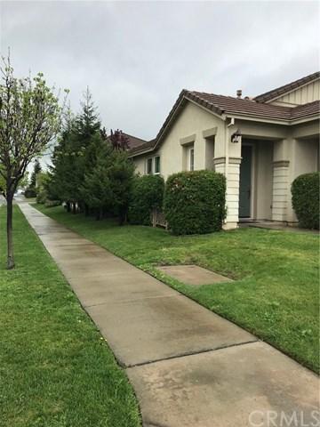 1247 Wildcat Dr, Merced, CA 95348 photo 2