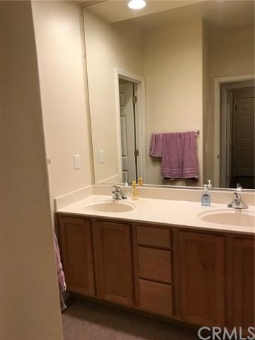 1247 Wildcat Dr, Merced, CA 95348 photo 8