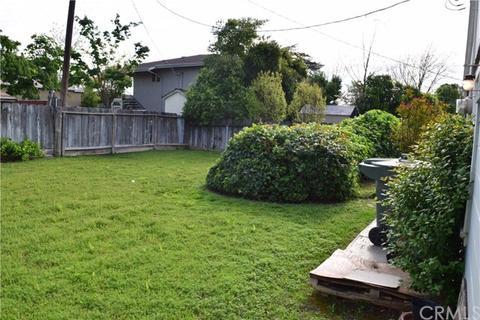 1377 E 20th St, Merced, CA 95340 photo 4