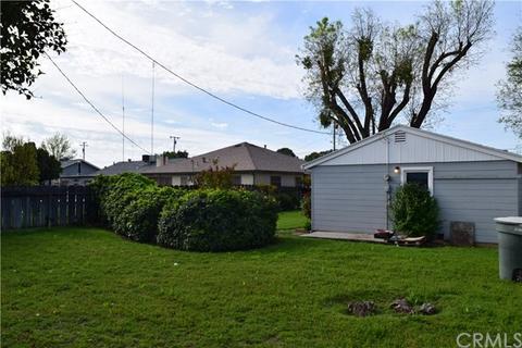 1377 E 20th St, Merced, CA 95340 photo 5
