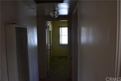 1377 E 20th St, Merced, CA 95340 photo 8
