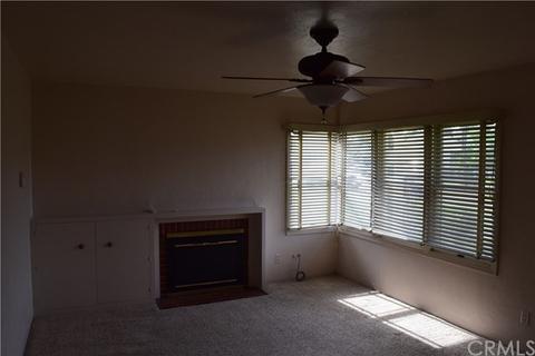 1377 E 20th St, Merced, CA 95340 photo 7