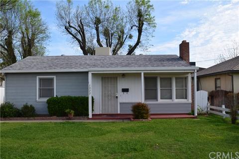 1377 E 20th St, Merced, CA 95340 photo 1