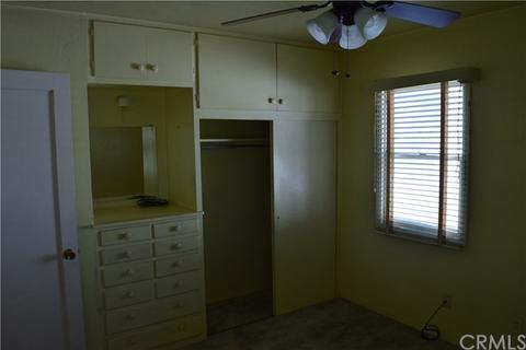 1377 E 20th St, Merced, CA 95340 photo 14