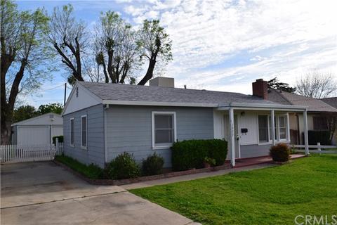 1377 E 20th St, Merced, CA 95340 photo 2