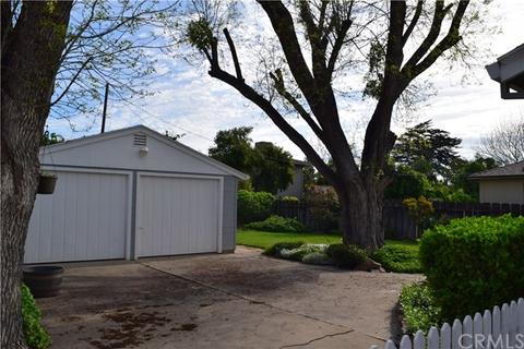 1377 E 20th St, Merced, CA 95340 photo 3