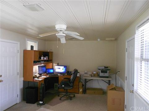 655 W 25th St, Merced, CA 95340 photo 13