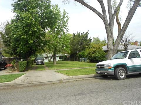 655 W 25th St, Merced, CA 95340 photo 1