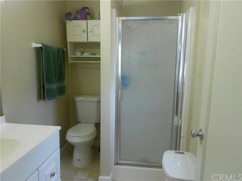 655 W 25th St, Merced, CA 95340 photo 12