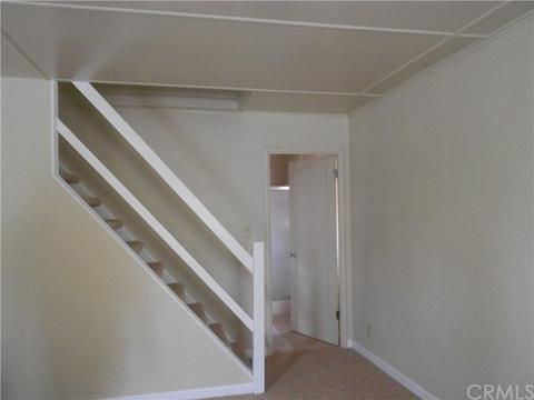 655 W 25th St, Merced, CA 95340 photo 7