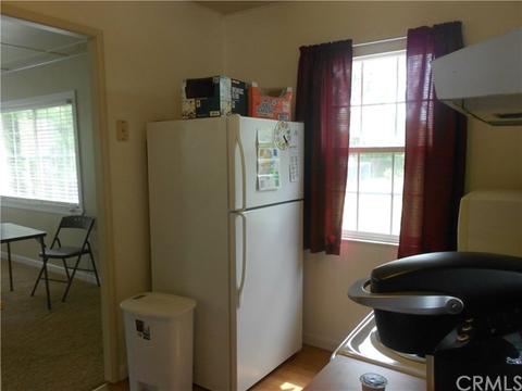 655 W 25th St, Merced, CA 95340 photo 10