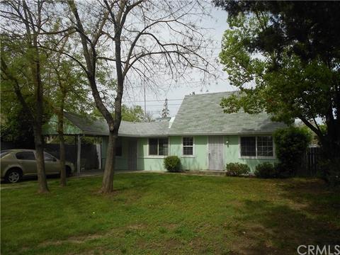 655 W 25th St, Merced, CA 95340 photo 3