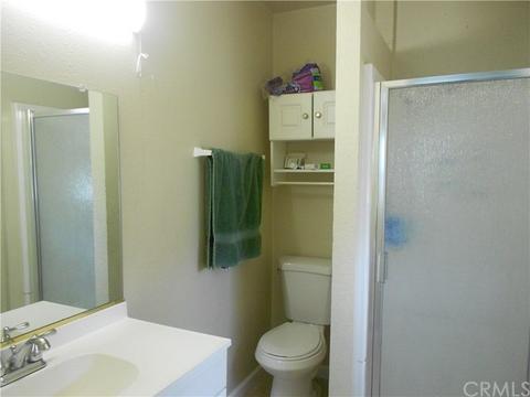 655 W 25th St, Merced, CA 95340 photo 11