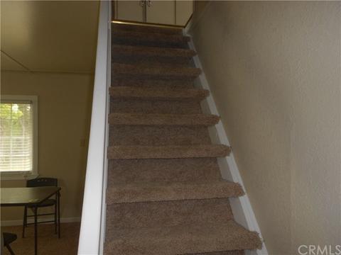 655 W 25th St, Merced, CA 95340 photo 16