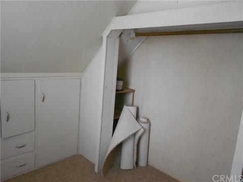 655 W 25th St, Merced, CA 95340 photo 19
