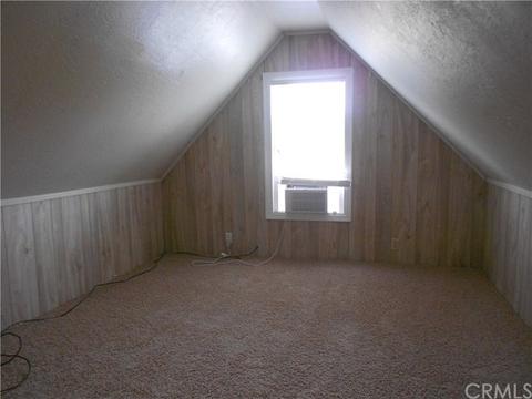 655 W 25th St, Merced, CA 95340 photo 17