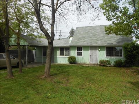 655 W 25th St, Merced, CA 95340 photo 2