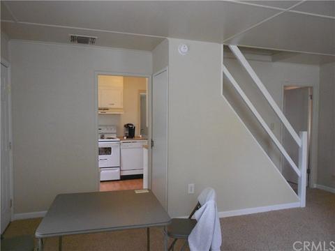 655 W 25th St, Merced, CA 95340 photo 5