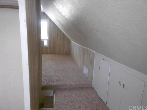 655 W 25th St, Merced, CA 95340 photo 20
