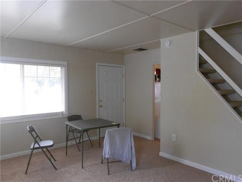 655 W 25th St, Merced, CA 95340 photo 15