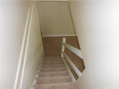 655 W 25th St, Merced, CA 95340 photo 21