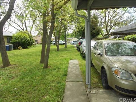 655 W 25th St, Merced, CA 95340 photo 28