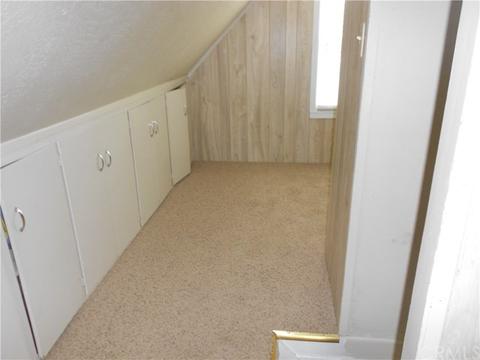 655 W 25th St, Merced, CA 95340 photo 18