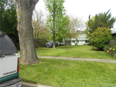 655 W 25th St, Merced, CA 95340 photo 26