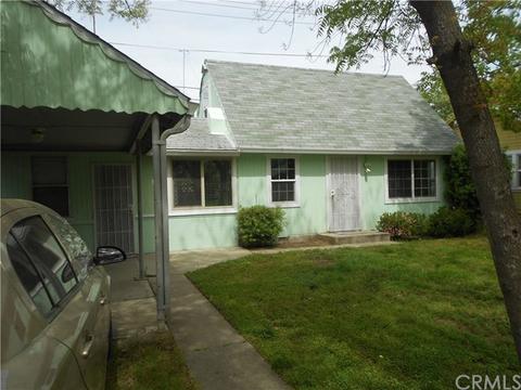 655 W 25th St, Merced, CA 95340 photo 4