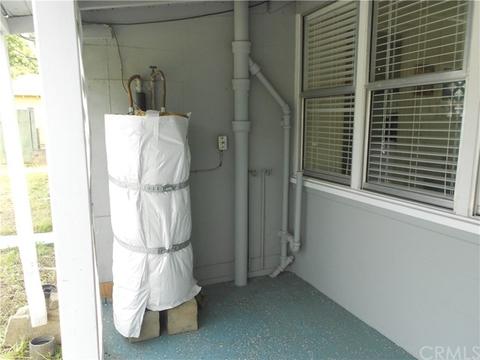 655 W 25th St, Merced, CA 95340 photo 24