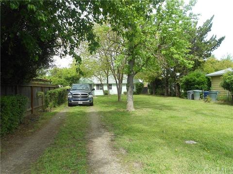655 W 25th St, Merced, CA 95340 photo 27