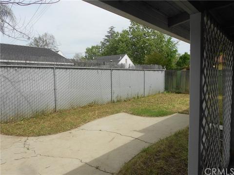 655 W 25th St, Merced, CA 95340 photo 25