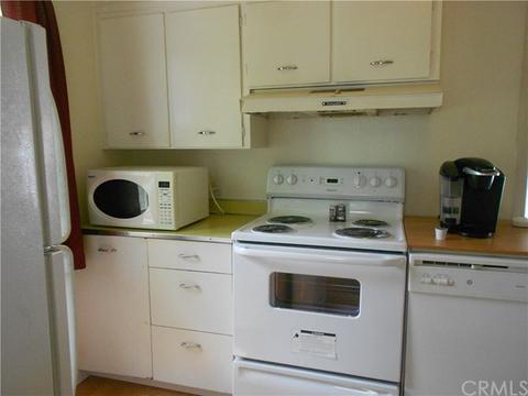 655 W 25th St, Merced, CA 95340 photo 8