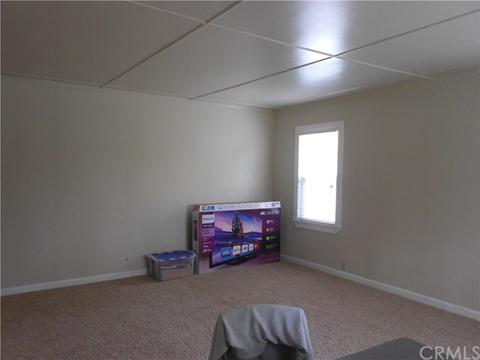 655 W 25th St, Merced, CA 95340 photo 6