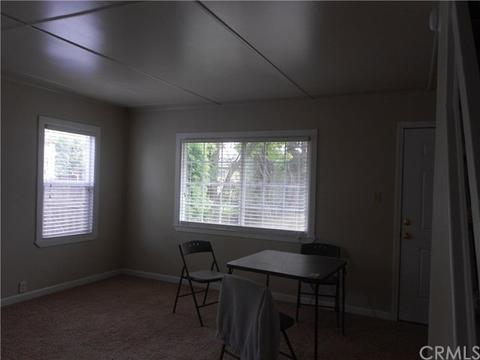 655 W 25th St, Merced, CA 95340 photo 14