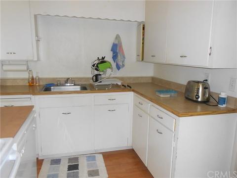 655 W 25th St, Merced, CA 95340 photo 9