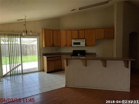 2477 N Shoemaker Ave, Merced, CA 95348 photo 4
