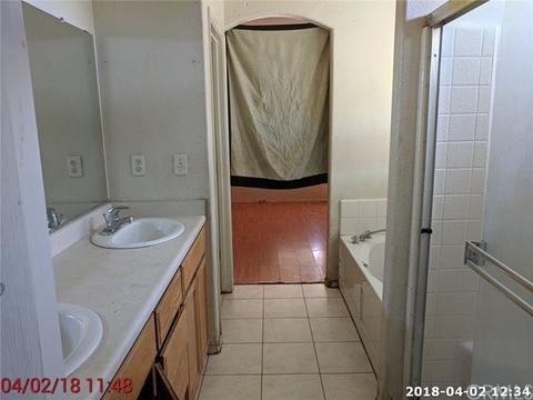 2477 N Shoemaker Ave, Merced, CA 95348 photo 10