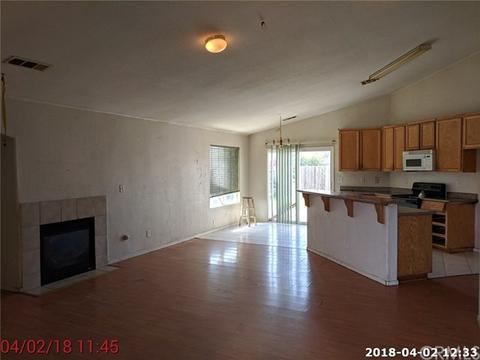 2477 N Shoemaker Ave, Merced, CA 95348 photo 3