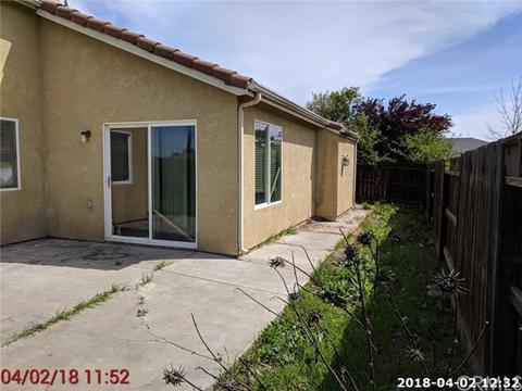2477 N Shoemaker Ave, Merced, CA 95348 photo 14
